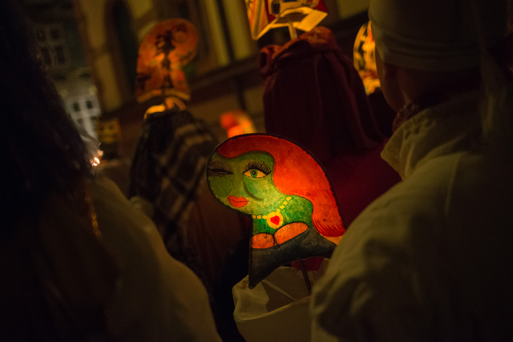 Export x3 1DX 5895 Basler Fasnacht 2016